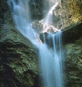 Travelers with North Laos stopover in 4 days